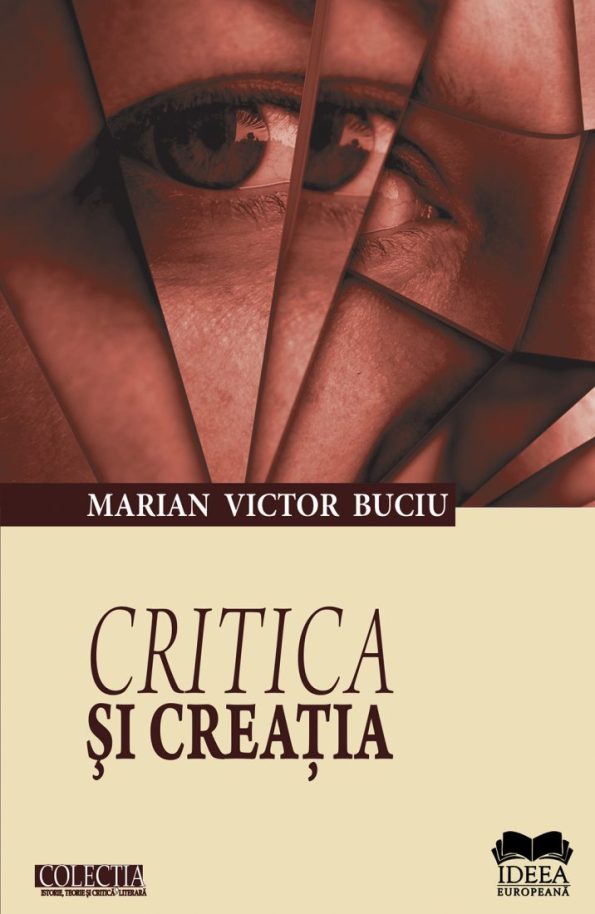 Buciu-Marian-Victor_Critica-si-creatia