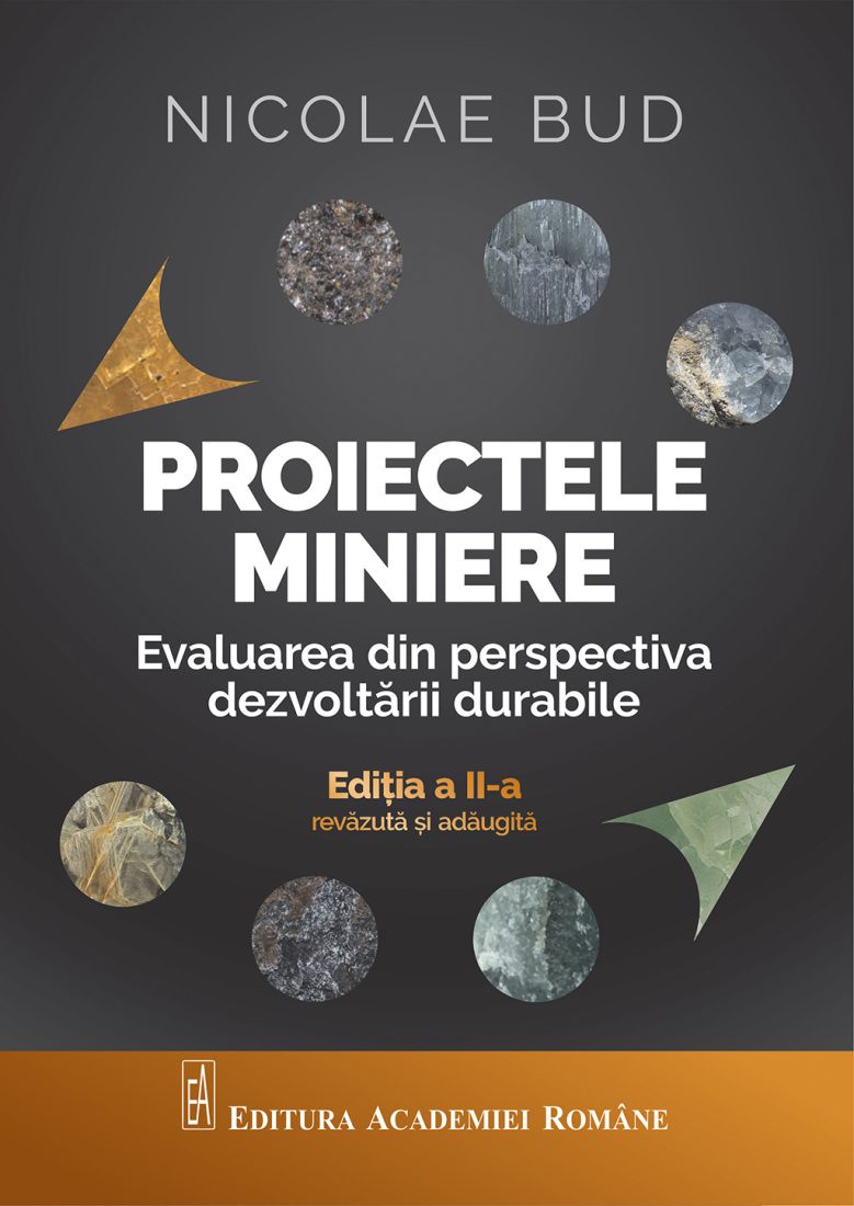 Bud-Nicolae_Proiectele-miniere-Evaluarea-durab