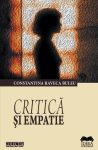 Buleu-Constantina-R_Critica-si-empatie