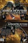 Buleu-Constantina-R_Vointa-de-putere-sub-semnul-Ideii-europene_ebookuri