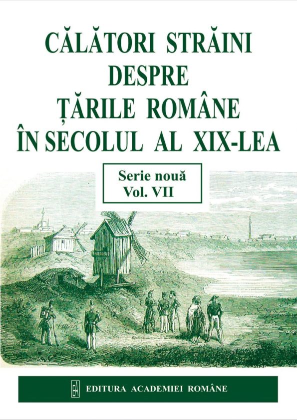 Busa-Daniela_Calatori-straini-tarile-RO-Vol-7