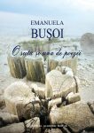 Busoi-Emanuela_O-suta-si-una-de-poezii