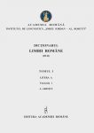Busuioc-Monica_Dictionarul-limbii-romane-DLR