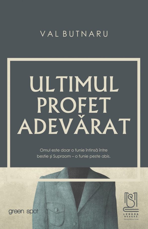 Butnaru-Val_Ultimul-profet-adevarat