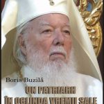 Buzila-Boris_Un-Patriarh-in-oglinda