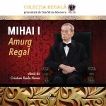 CR-Nema_Mihai-1-Amurg-Regal-alb-pdf