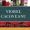 Teatru românesc contemporan - Viorel Cacoveanu