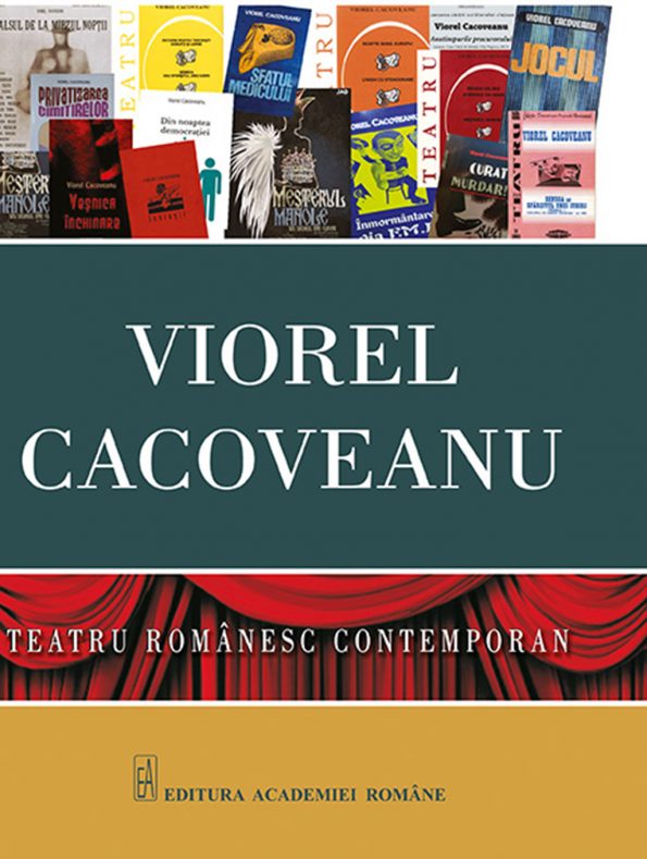 Cacoveanu-Viorel_Teatru-contemporan