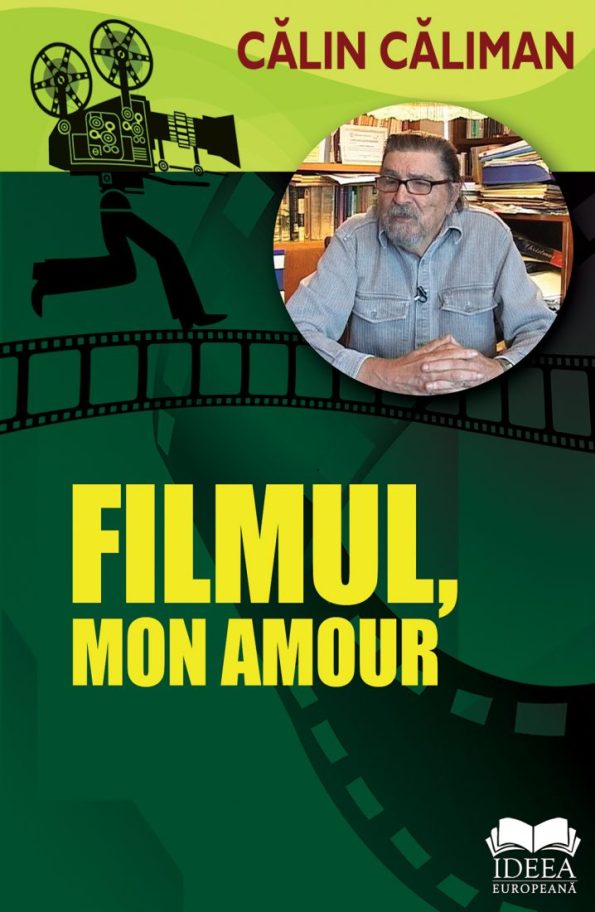 Caliman-Calin_Filmul-mon-amour