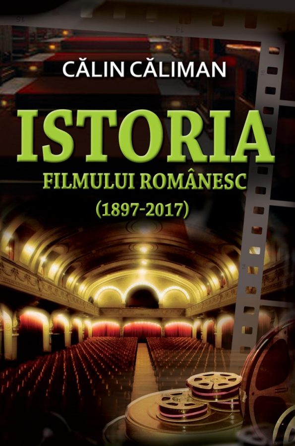 Caliman-Calin_Istoria-filmului-1897-2017-ed2