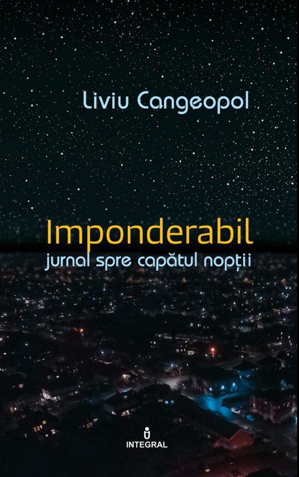 Cangeopol-Liviu_Imponderabil-jurnal