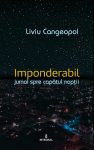 Cangeopol-Liviu_Imponderabil-jurnal