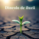 Caseriu-Bogdan_Dincolo-de-luzii