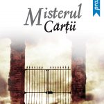 Casimcea-Mircea_Misterul-cartii
