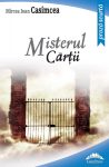 Casimcea-Mircea_Misterul-cartii