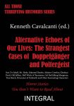 Cavalcanti-Kenneth_Altenative-Echoes-of-our