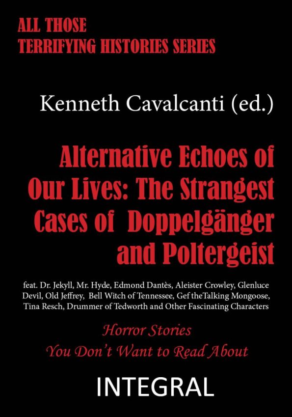 Cavalcanti-Kenneth_Altenative-Echoes-of-our