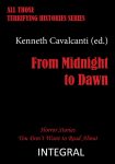 Cavalcanti-Kenneth_From-Midnight-to-Dawn