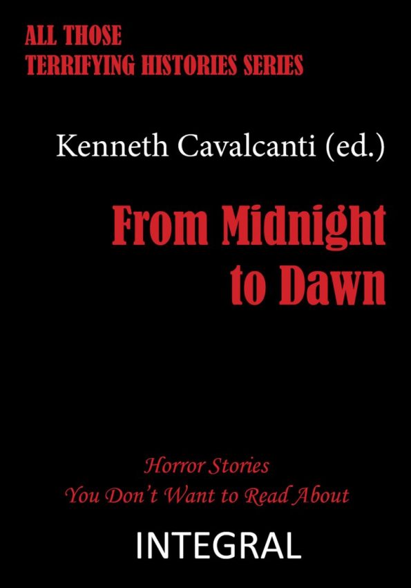 Cavalcanti-Kenneth_From-Midnight-to-Dawn