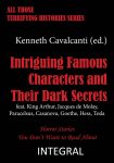 Cavalcanti-Kenneth_Intriguig-Famous