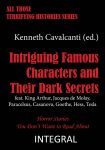 Cavalcanti-Kenneth_Intriguig-Famous