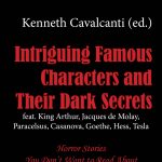 Cavalcanti-Kenneth_Intriguig-Famous