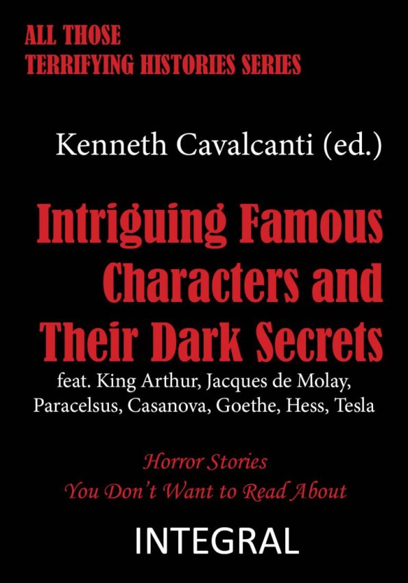 Cavalcanti-Kenneth_Intriguig-Famous