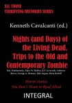Cavalcanti-Kenneth_Nights-and-days