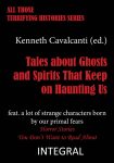 Cavalcanti-Kenneth_Tales-about-Ghosts-and-spirits