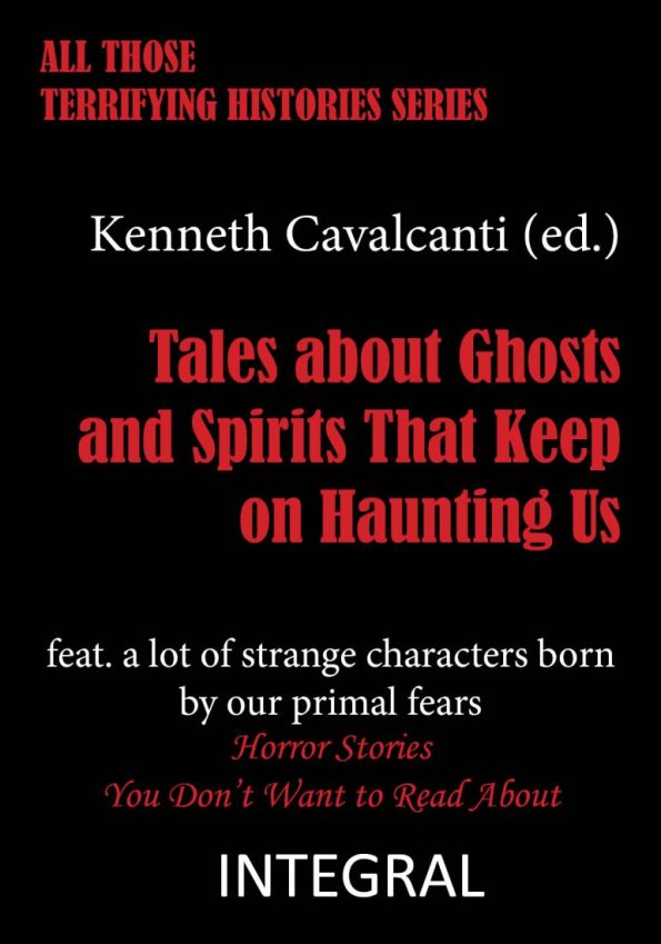 Cavalcanti-Kenneth_Tales-about-Ghosts-and-spirits