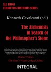 Cavalcanti-Kenneth_The-Alchemists-in-search