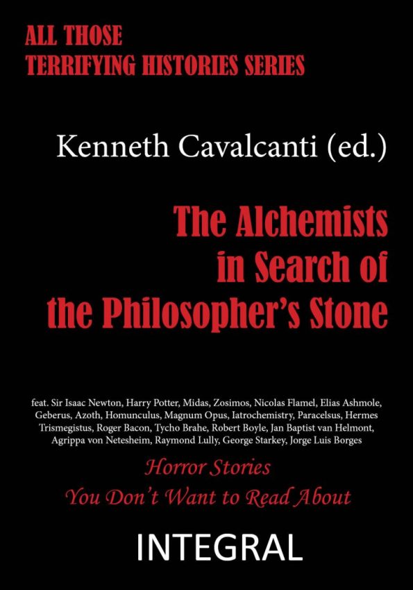 Cavalcanti-Kenneth_The-Alchemists-in-search