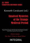 Cavalcanti-Kenneth_Unsolved-Mysteries