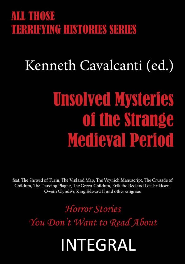 Cavalcanti-Kenneth_Unsolved-Mysteries