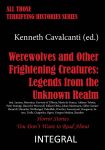 Cavalcanti-Kenneth_Werewolves-and-other
