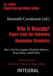 Cavalcanti-Kenneth_Who-Is-Dracula