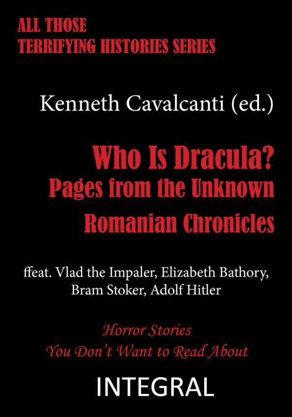Cavalcanti-Kenneth_Who-Is-Dracula
