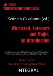 Cavalcanti-Kenneth_Witchcraft-sorcerers