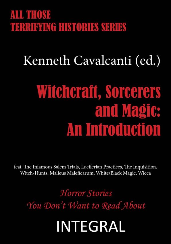 Cavalcanti-Kenneth_Witchcraft-sorcerers