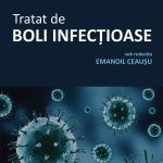 Ceausu-Emanoil_Tratat-de-boli-infectioase-Vol-1