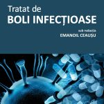 Ceausu-Emanoil_Tratat-de-boli-infectioase-Volum-3