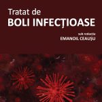 Ceausu-Emanoil_Tratat-de-boli-infectioase_Vol-2