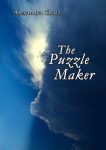 Chatz-Alexandra_The-Puzzle-Maker