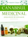 Chiper-Valentin_Canabisul-Medicinal-Stiinta-dincolo