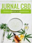 Chiper-Valentin_Jurnal-CBD-Ghidul-esential-al-pacientului