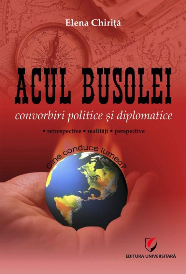 Chirita-Elena_Acul-Busolei
