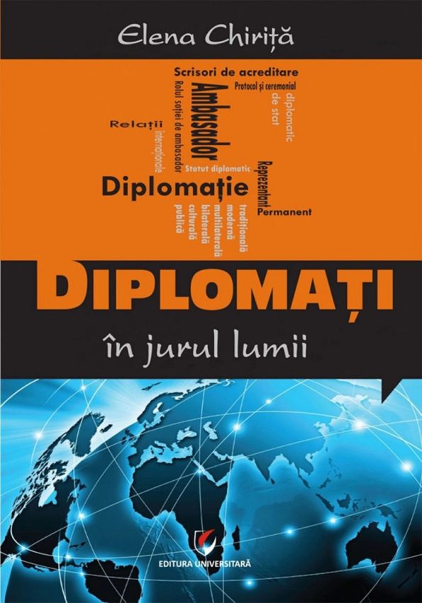 Chirita-Elena_Diplomati-in-jurul-lumii