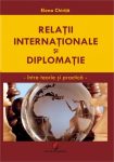 Chirita-Elena_Relatii-internationale-si-diplomatie