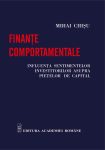 Chisu-Mihai_Finante-comportamentale-Influenta-sentimentelor