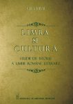 Chivu-Gh_Limba-si-cultura_Studii-de-istorie